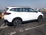 2019 TOYOTA RUSH 1.5 for sale in Botswana - 1