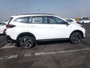 2019 TOYOTA RUSH 1.5 for sale in Botswana - 2