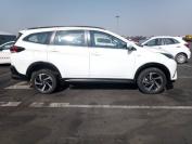 2019 TOYOTA RUSH 1.5 for sale in Botswana - 3