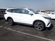 2019 TOYOTA RUSH 1.5 for sale in Botswana - 4