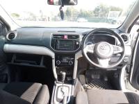 2019 TOYOTA RUSH 1.5 for sale in Botswana - 5