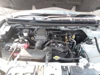 2019 TOYOTA RUSH 1.5 for sale in Botswana - 6