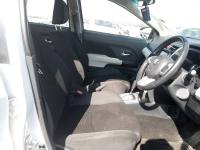 2019 TOYOTA RUSH 1.5 for sale in Botswana - 8
