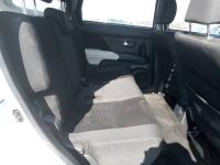2019 TOYOTA RUSH 1.5 for sale in Botswana - 9