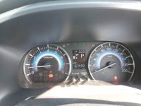 2019 TOYOTA RUSH 1.5 for sale in Botswana - 10