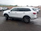 2019 TOYOTA RUSH 1.5 for sale in  - 0