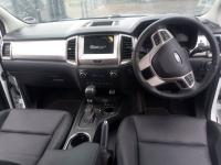 2019 TOYOTA RUSH 1.5 for sale in  - 2