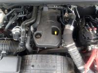 2019 TOYOTA RUSH 1.5 for sale in  - 3