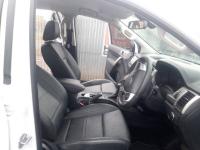 2019 TOYOTA RUSH 1.5 for sale in  - 4