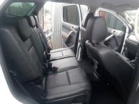 2019 TOYOTA RUSH 1.5 for sale in  - 5