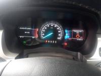 2019 TOYOTA RUSH 1.5 for sale in  - 7
