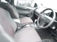 2020 ISUZU D-MAX 250 HO HI-RIDE for sale in Botswana - 6