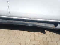 2020 TOYOTA HILUX 2.4 GD-6 SRX 4X4 for sale in  - 4