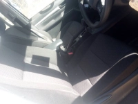 2020 TOYOTA HILUX 2.4 GD-6 SRX 4X4 for sale in  - 8