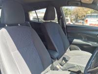 2020 Toyota Yaris 1.5 XS 5-dr for for sale in Botswana - 1