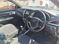 2020 Toyota Yaris 1.5 XS 5-dr for for sale in Botswana - 2