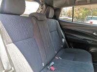 2020 Toyota Yaris 1.5 XS 5-dr for for sale in Botswana - 8