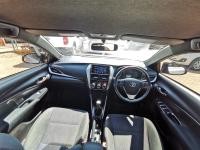 2020 Toyota Yaris 1.5 XS 5-dr for for sale in Botswana - 9
