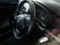 2020 TOYOTA YARIS 1.5 Xs for sale in Botswana - 14