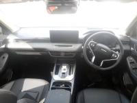 2021 HAVAL H9 2.0 LUXURY 4X4 for sale in Botswana - 7