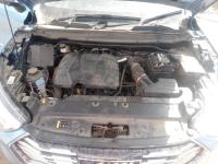 2021 HAVAL H9 2.0 LUXURY 4X4 for sale in Botswana - 6