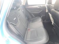 2021 HAVAL H9 2.0 LUXURY 4X4 for sale in Botswana - 4