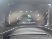 2021 HAVAL H9 2.0 LUXURY 4X4 for sale in Botswana - 2