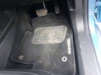 2021 HAVAL H9 2.0 LUXURY 4X4 for sale in Botswana - 0