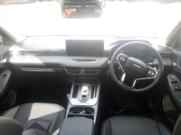 2021 HAVAL H9 2.0 LUXURY 4X4 for sale in Botswana - 2