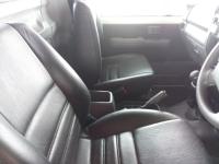2021 TOYOTA LAND CRUISER 79 4.5D for sale in Botswana - 12