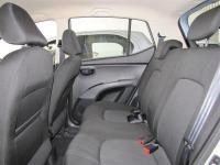 Hyundai i10 for sale in  - 6