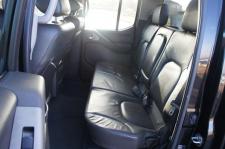 Nissan Navara Aventura for sale in  - 7