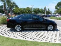 Toyota Camry for sale in Afghanistan - 3