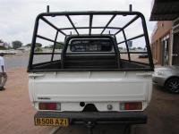 Toyota Land Cruiser for sale in Botswana - 4