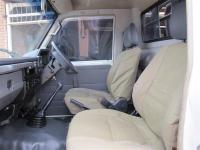 Toyota Land Cruiser for sale in Botswana - 6