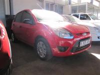 Ford Figo for sale in Botswana - 2