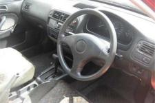 Honda Ballade for sale in  - 2