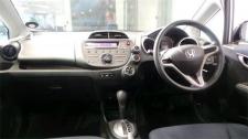 Honda Jazz for sale in  - 2