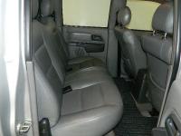 Isuzu KB 300 for sale in  - 2