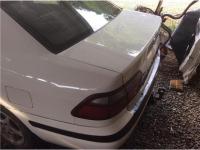 Mazda 626 for sale in  - 2