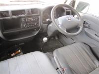 Mazda Bongo for sale in Botswana - 2