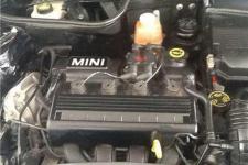 Mini Cooper for sale in  - 2