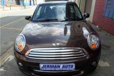 Mini Cooper for sale in  - 2