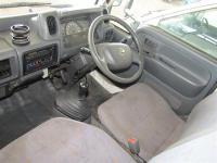 Nissan Atlas for sale in Botswana - 2