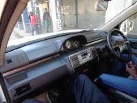 Nissan X - Trail for sale in Afghanistan - 2