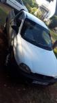 Opel Corsa for sale in  - 2