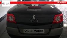 Renault Megane for sale in  - 2