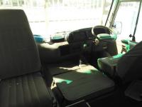 Toyota Aristo Toyota Coaster for sale in Afghanistan - 2