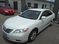 Toyota Camry for sale in Afghanistan - 2