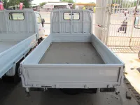 Toyota Dyna 2Y for sale in Botswana - 2